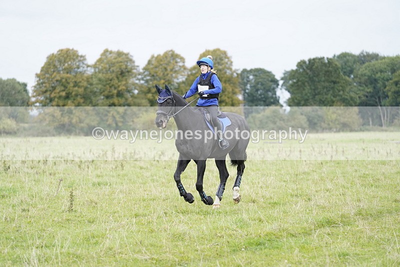 _DSC5506 - Time at Photographer 09:16 to 09:37