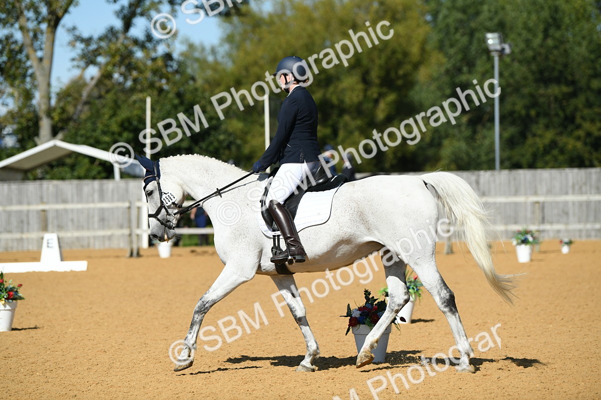 SBM_24717 - D13 - Grand Tour Championship - Prelim 12