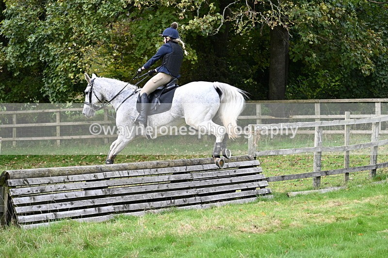 WJ7_4599 - Camera 1 Line 3