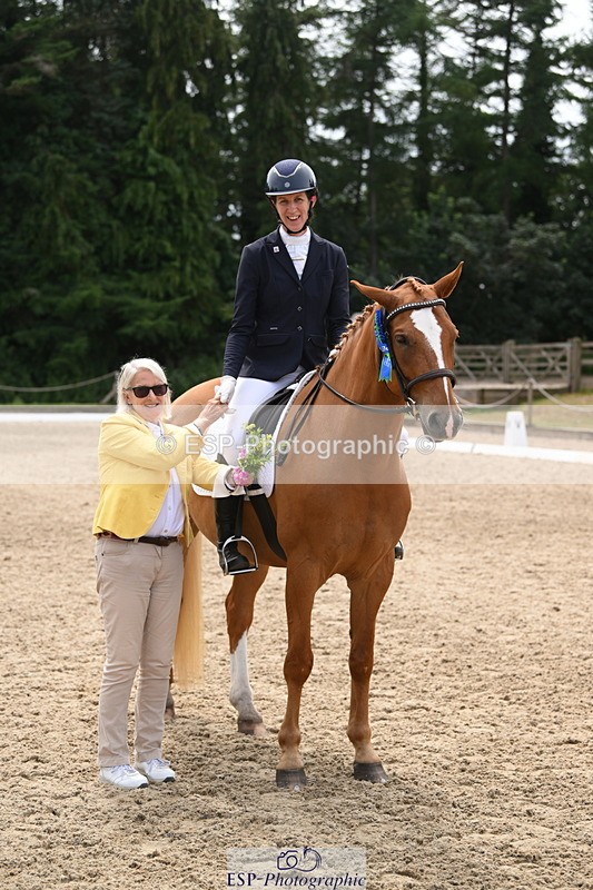 250719A-135405-07887 - Saturday Presentations