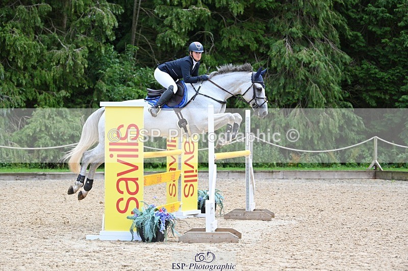 230713-140444-28555 - Cls 67 1.15m Open