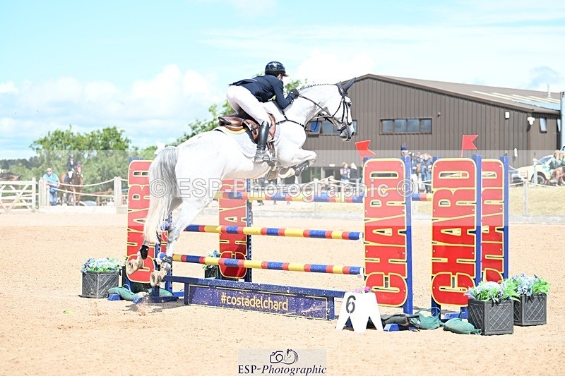 250720-111708-19315 - Cls 36, 7 Yr Old Final