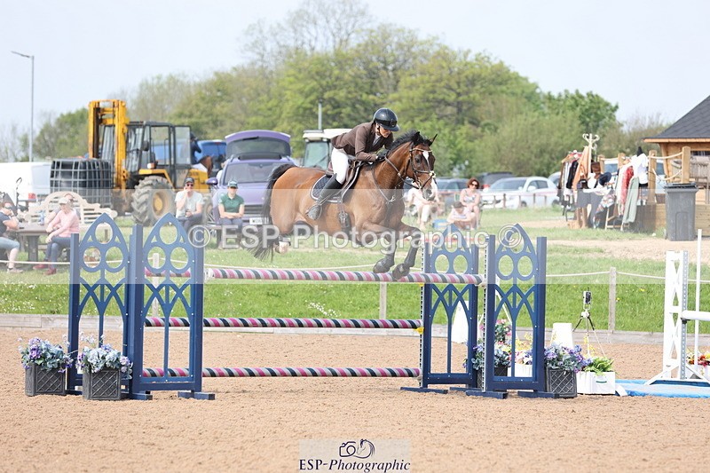 240511A-153151-14704 - Cls 36 National 1.30m Open