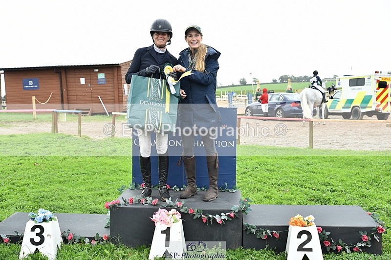 230924A-135036-05980 - Presentations