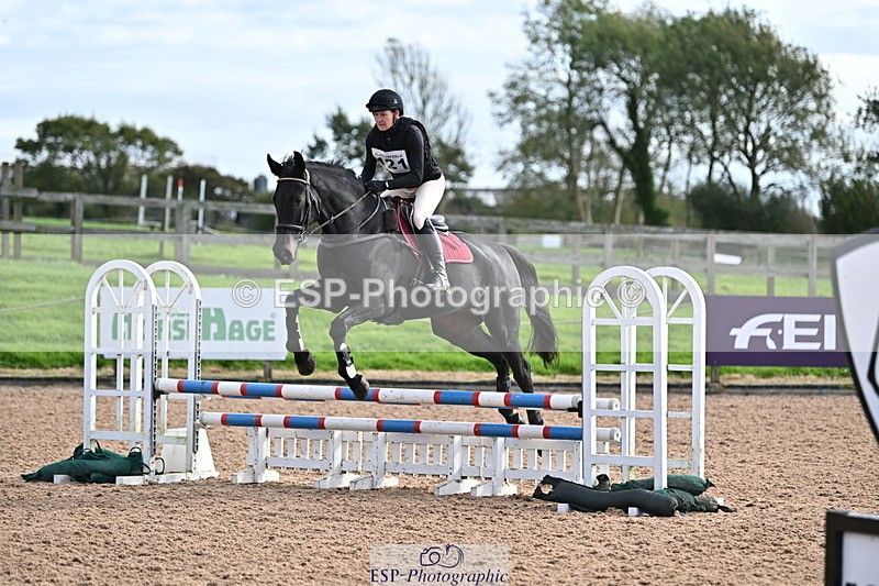 241012A-114952-00854 - 80cm