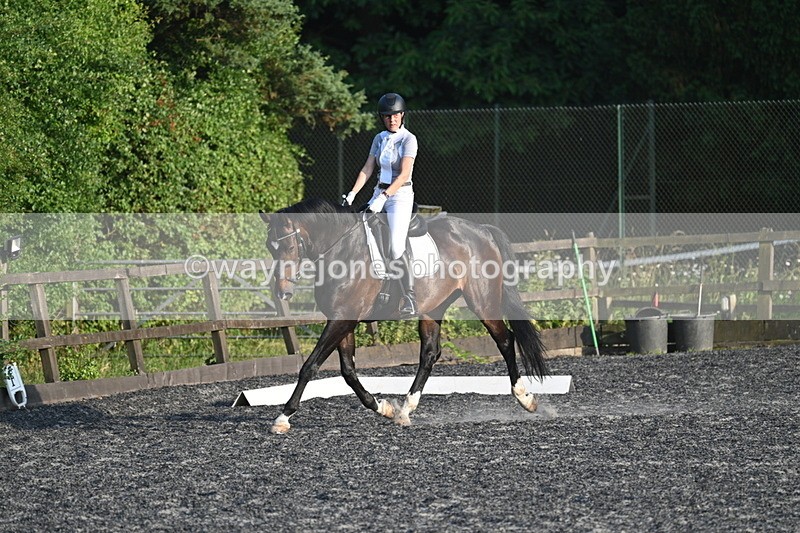 WJ7_0055 - Time 19:22 to 19:36