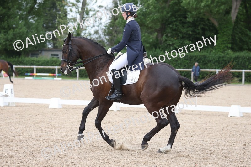20260607-2011 - Class 13 - Inter I