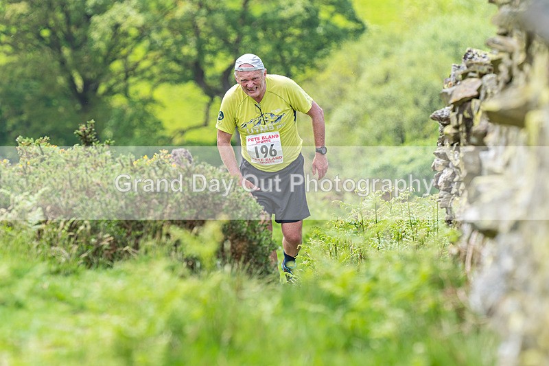 Two Tops-604 - Two Tops Fell Race Saturday 18th May 2024