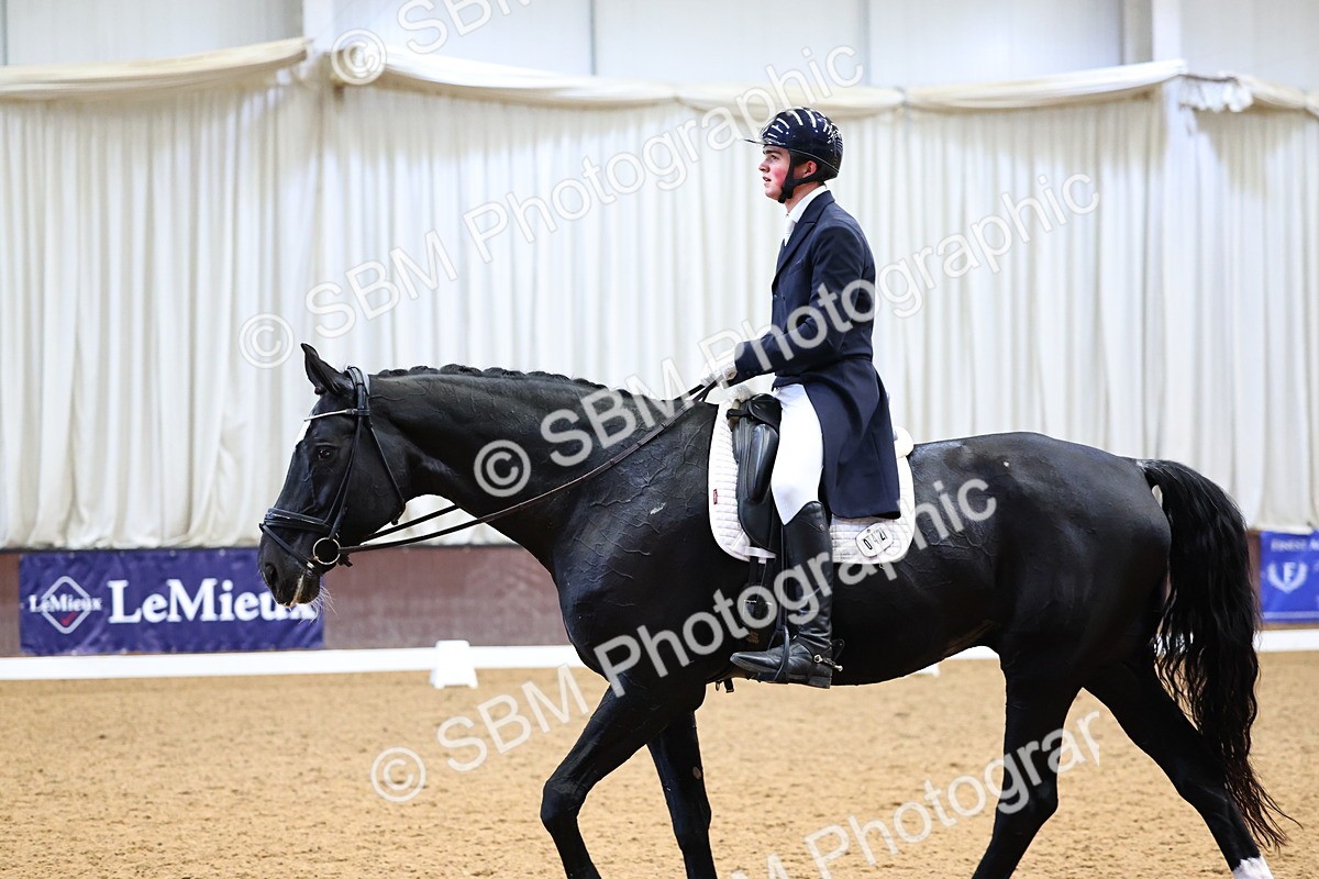 SBM_004928 - Class 31 - FEI GP INT II