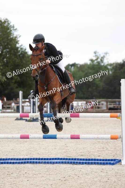 20250622-8139 - PC100 Qualifier - Round 2