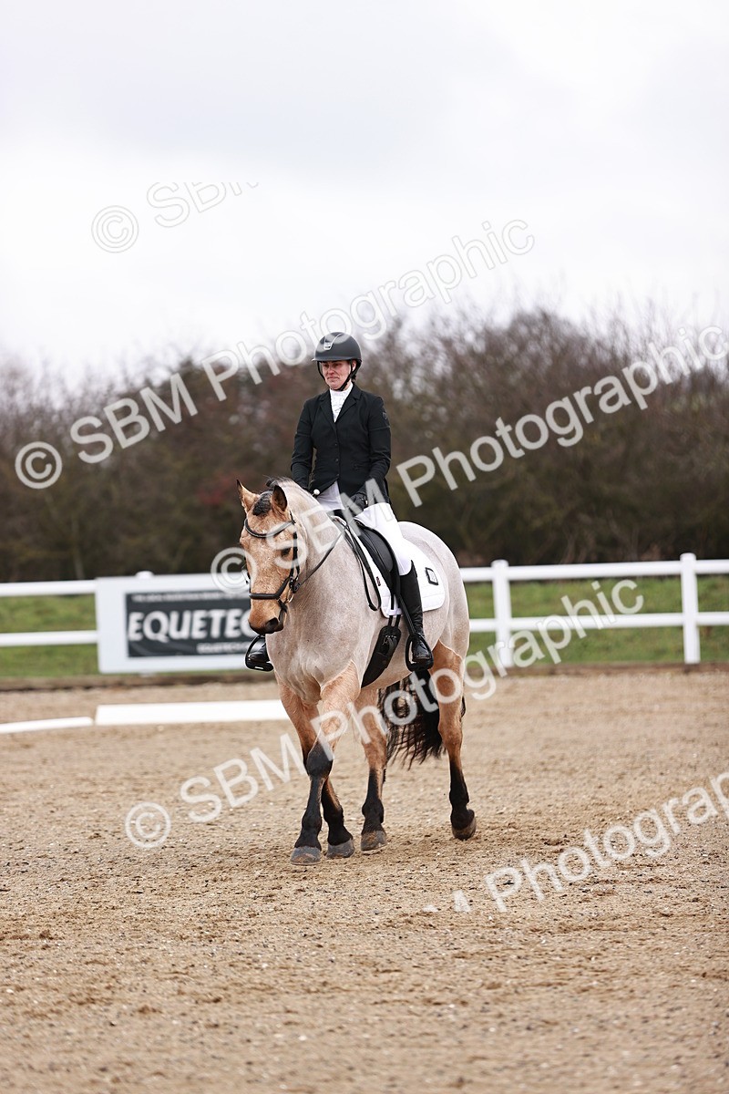 SBM_002313 - Intro 3