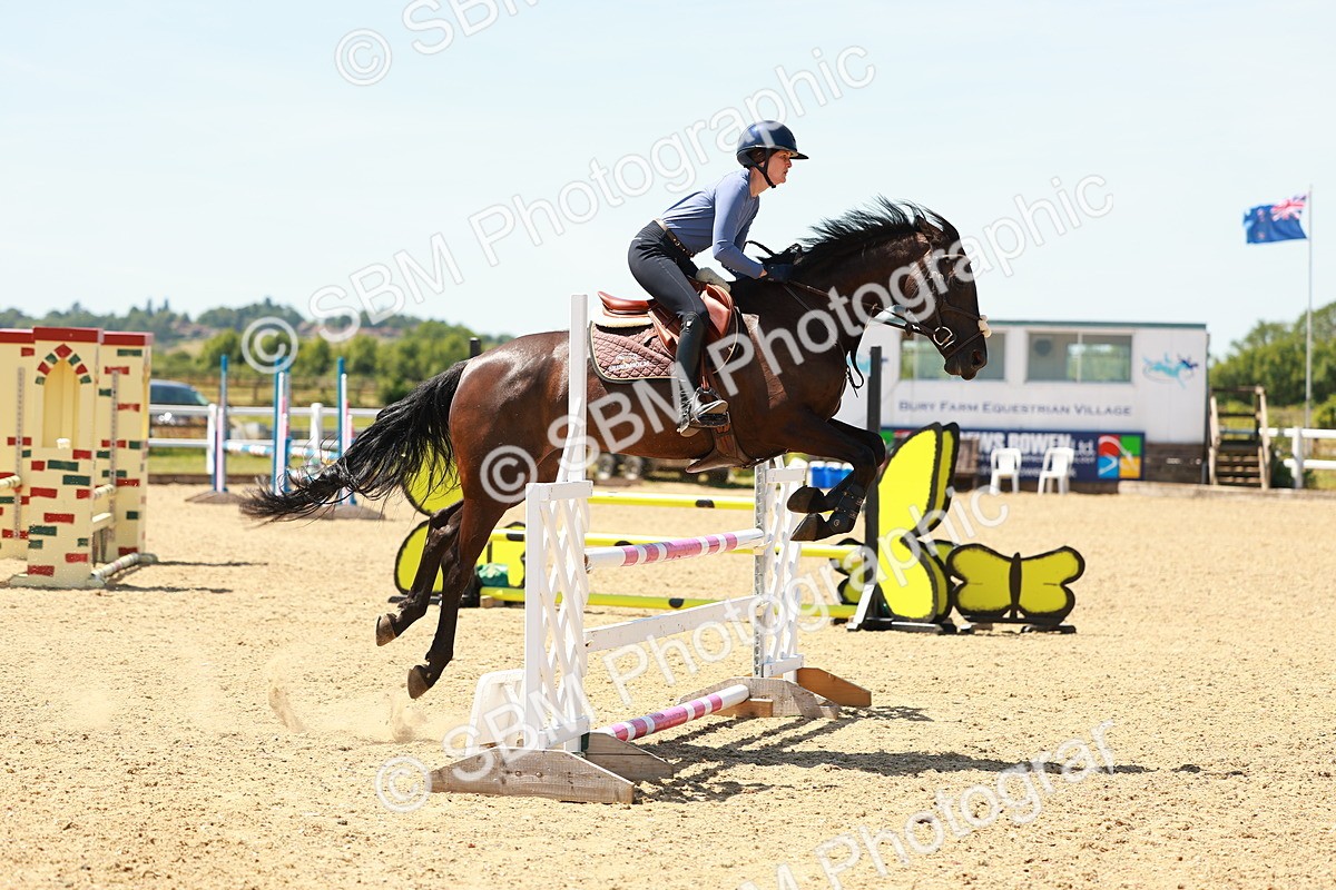 SBM_006115 - 90cm
