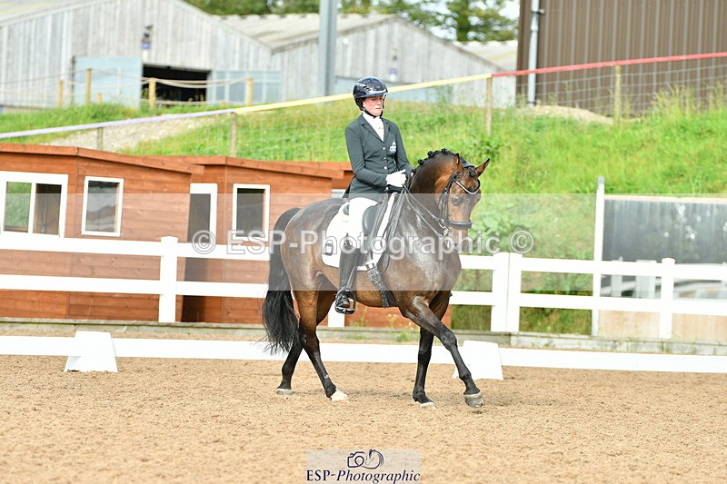 230912A-162034-01749 - Cls 14 Adv Medium 98