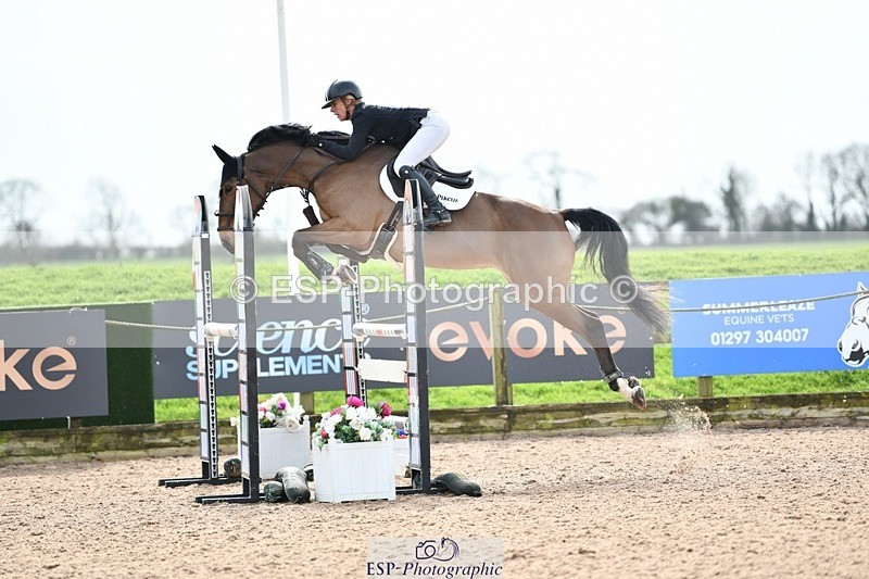 260313-130647-01706 - Cls 3 + 4 Snr Foxhunter and 1.20m Open