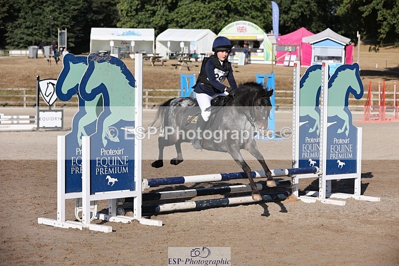 250821A-083520-12665 - NAF Round 1 Start to 9.30