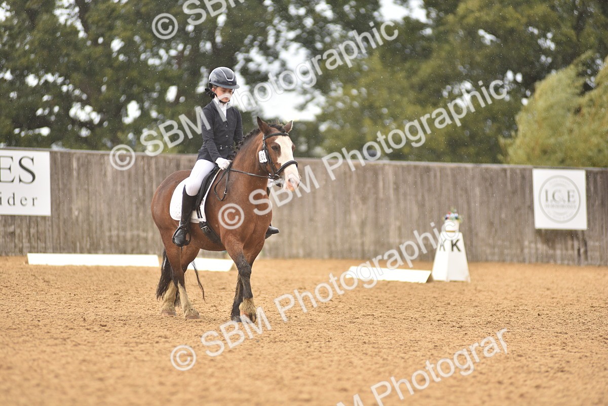 SBM_42519 - D22 - Junior Championship Intro 3