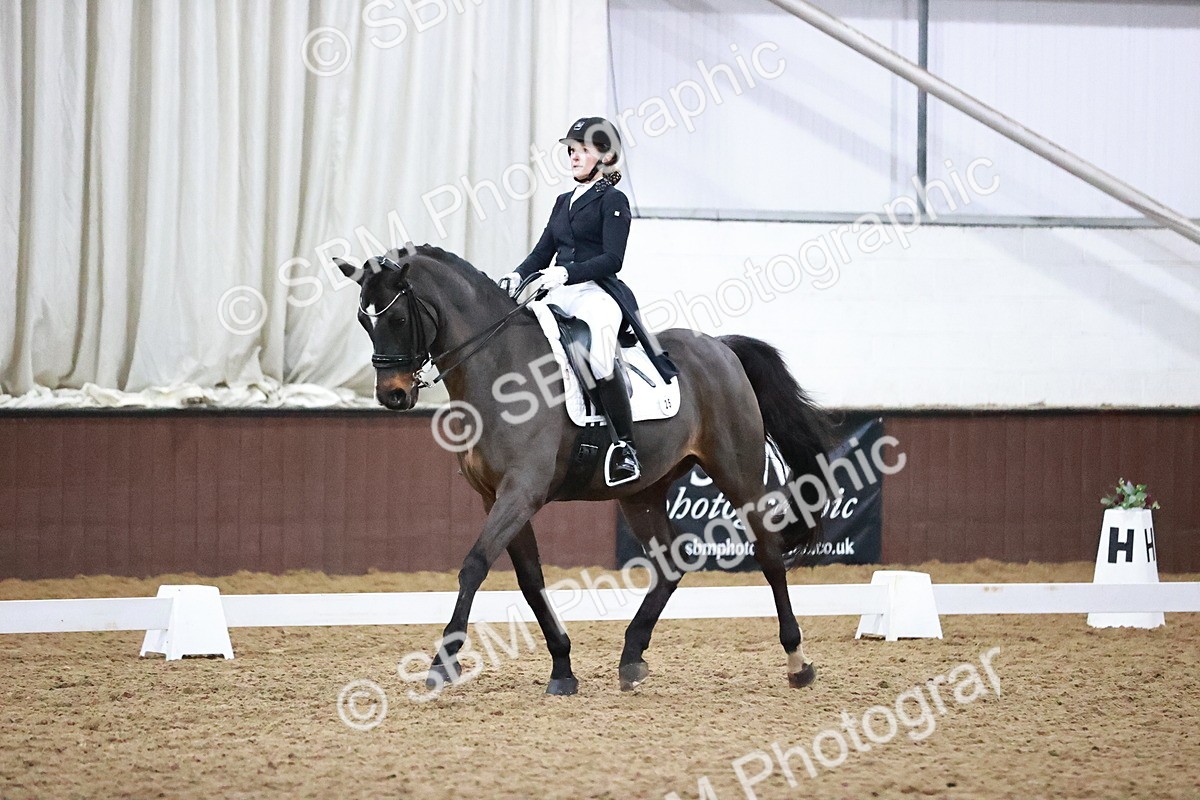 SBM_005399 - Class 18 - FEI PSG