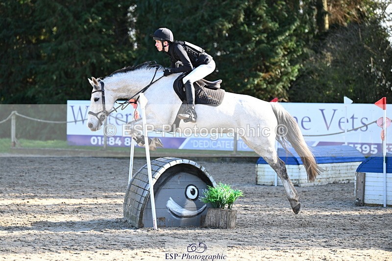 250302A-143627-02316 - Cls 03 90-95cm