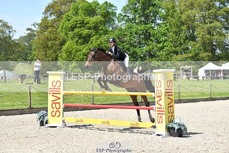 230514-135142-11596 - Cls 35 Snr Fox