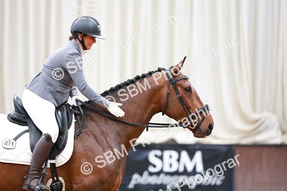 SBM_000269