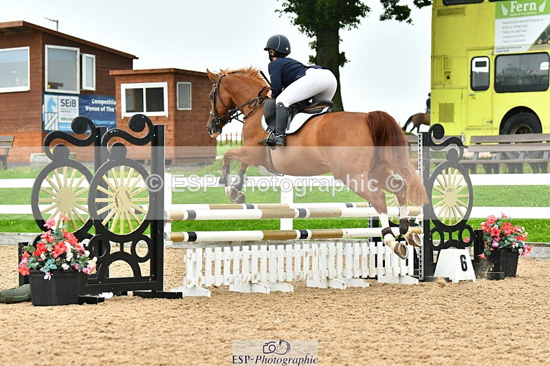 230730A-091248-08173 - Cls 31 British Novice & 90cm Open