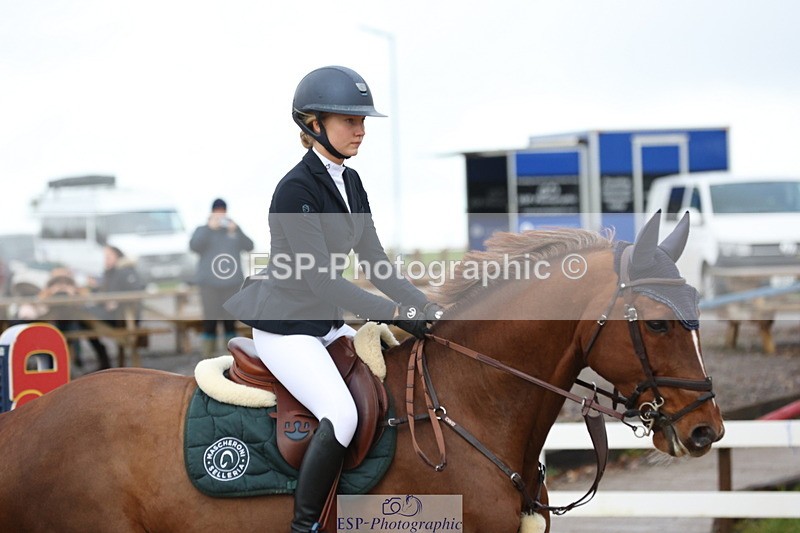 231112A-152552-05251 - Cls 22 National 1.30m & 1.40m Open