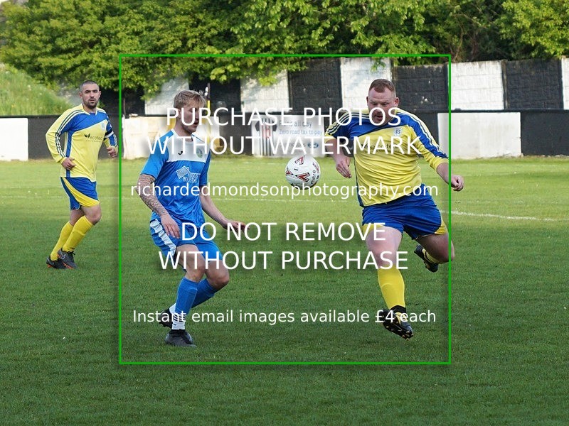 DSC08717 - Penrith Academy v Burneside