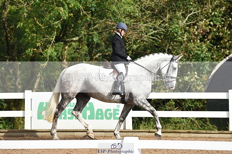 230912A-100612-00241 - Cls 2 Prelim 19