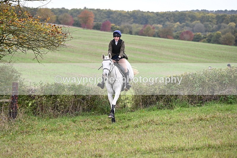 WJ6_1343 - Camera 2 Line 2