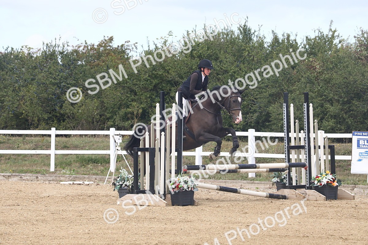 SBM_007351 - Class 8 - 70cm Champs