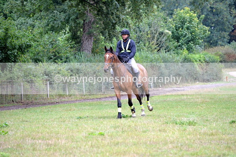 WJ4_3902 - Sofian Francis