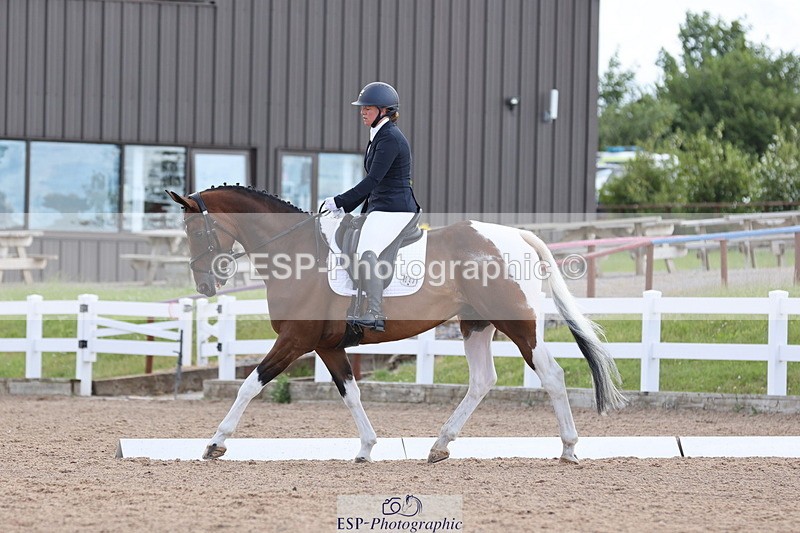 240706A-111221-01258 - Cls 2D Snr Prelim 18 Start to 12 break