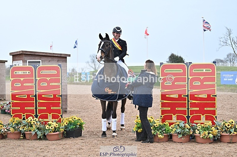 250403-172027-03559 - Cls 2 FEI Inter I Presentations