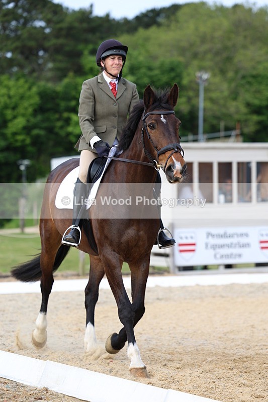 3E7A3549 - Class 2: INTRO B- INTRO 3 2024