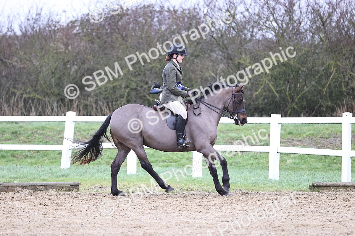 SBM_008386 - Class 33-34 - M&M Open Ridden Small-Large