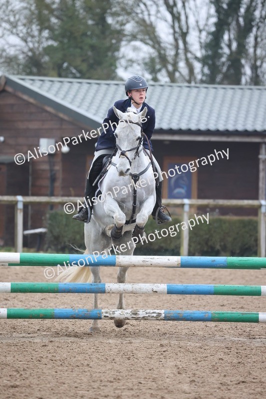 20260118-0564 - Class 3 - 80cm