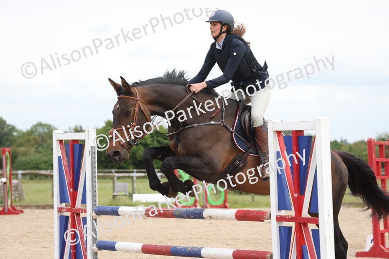 20250608-3289 - Class 7 - 1m