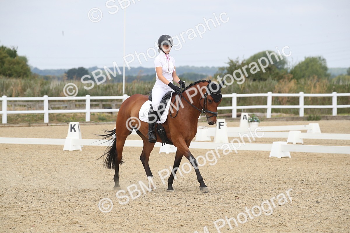 SBM_006790 - Novice 5 - 10.56-13.12