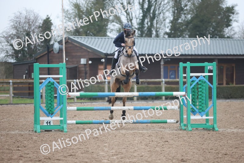 20260118-0922 - Class 5 - 1m