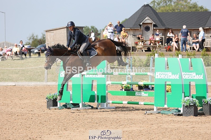 250725-153319-03701 - Cls 4 Snr 1.20m