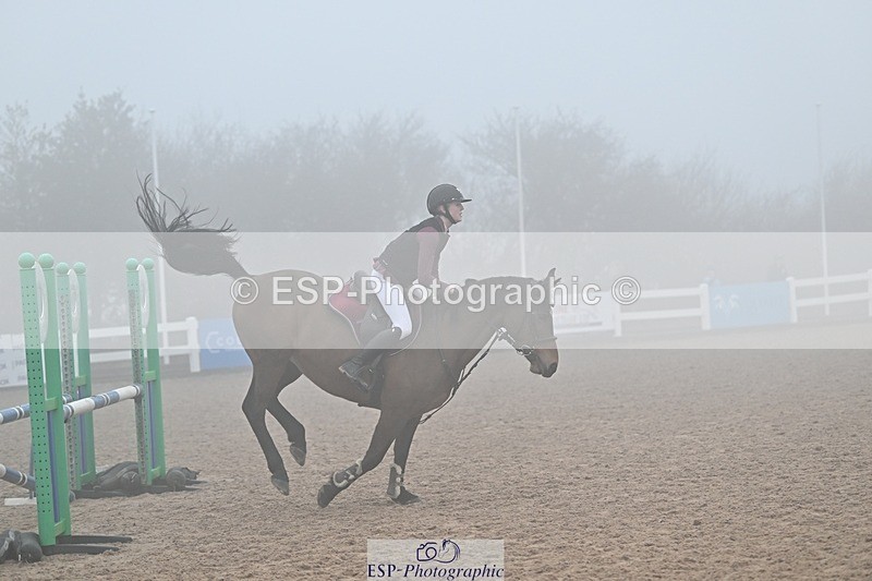 250208-113552-00348 - Cls 8 Pony Discovery and 90cm