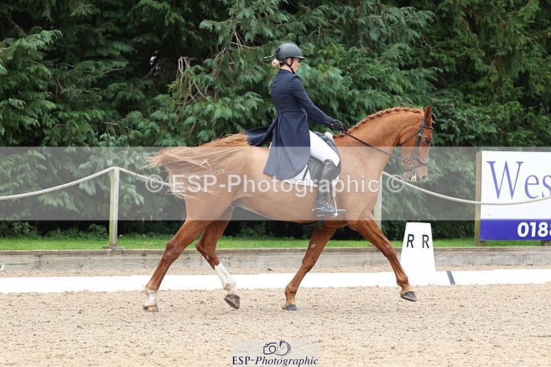 241024-154818-04920 - 240-Lissa.Green-IGOR.G