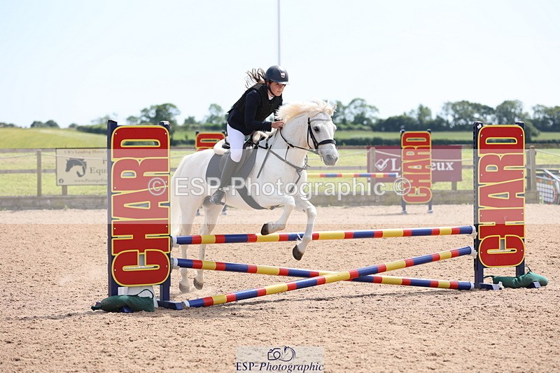 240714A-153011-02684 - Cls 17 AB & 18 70cm