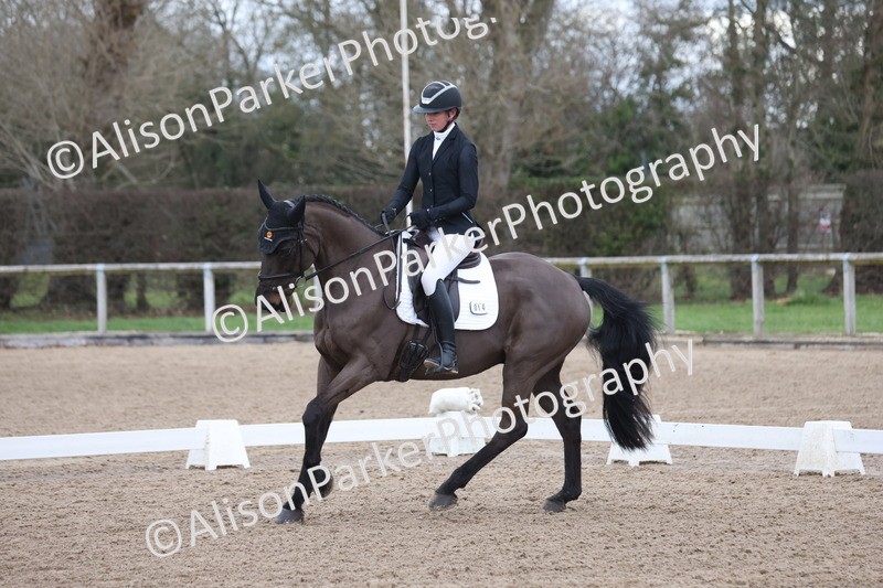 20260128-0707 - Class 7 - Medium 3