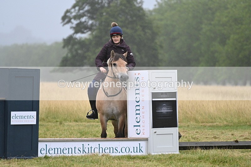 WJ6_0723 - Time at Kitchen Jump 11:34 to 12:28