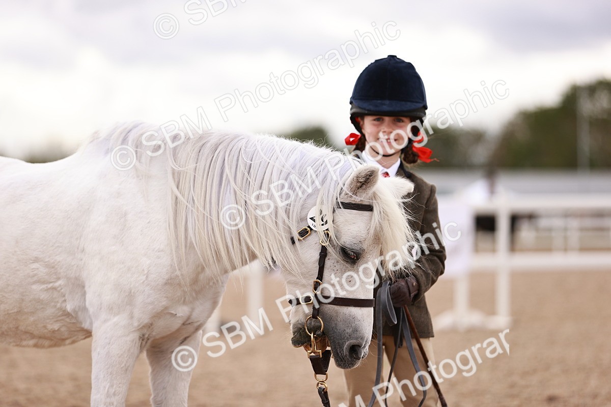 SBM_18438 - Class 419 - Best Maine and Tail - Jnr