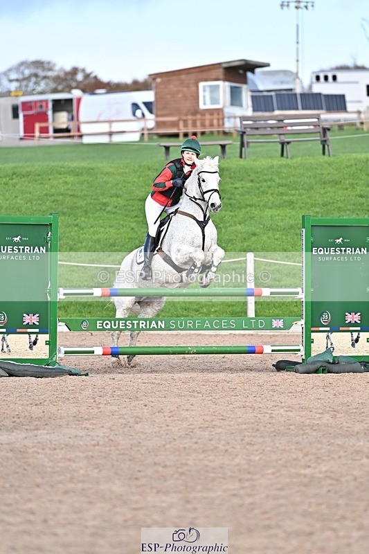 251102-125242-00528 - 90cm