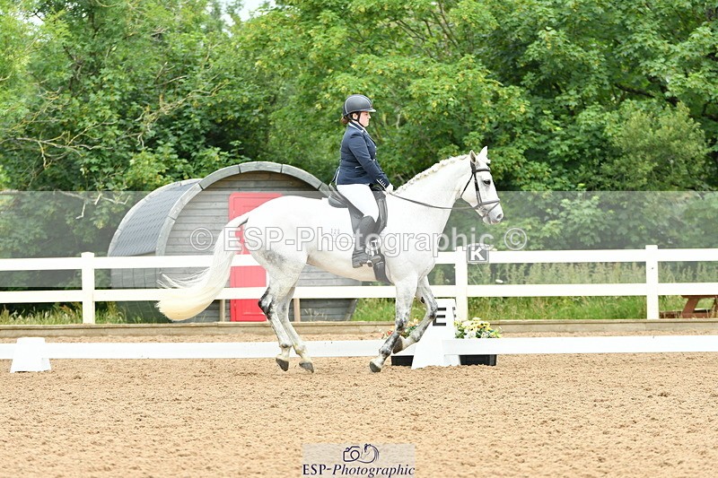 230701A-105714-04878 - Cls 4 Novice 23