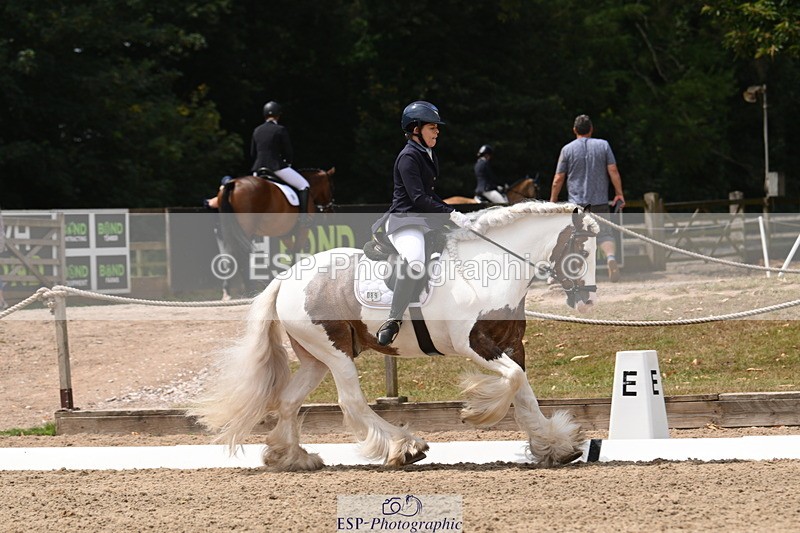 250719A-124838-05086 - 089-Emma.Lomas-My.last.rolo