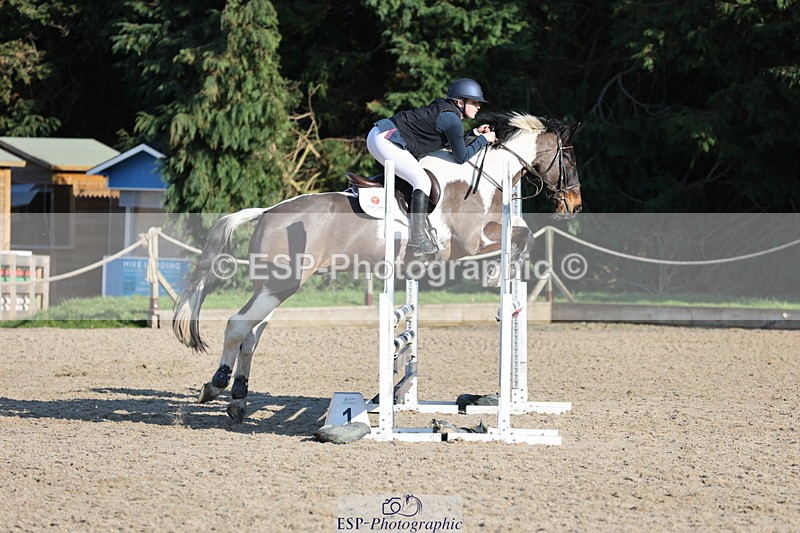 250209A-124611-01164 - 90cm Start to 13.35